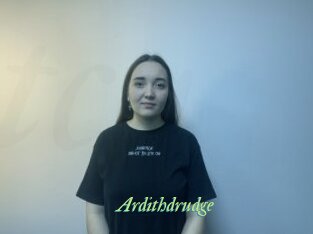 Ardithdrudge