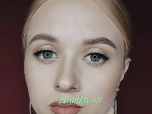 Ardithgault