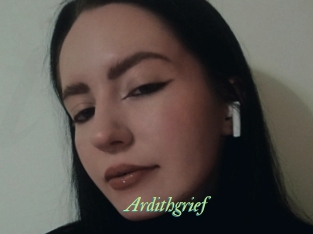 Ardithgrief