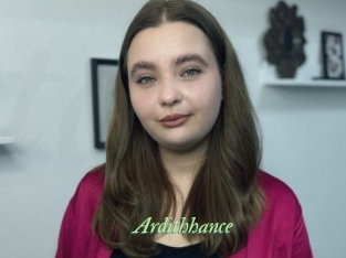 Ardithhance