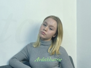 Ardithharrie