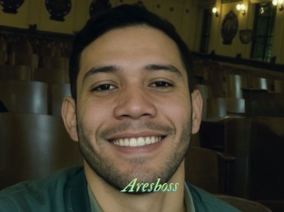 aresboss Tel Coquin