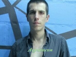 Argentinocum
