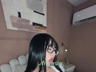 Aria_uwu