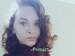 Aria9437