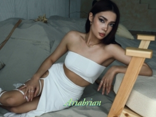 Ariabrian