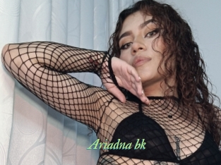 Ariadna_bk