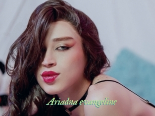 Ariadna_evangeline