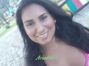 Ariadna18