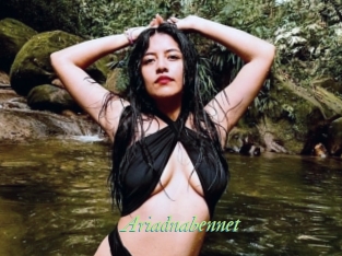 Ariadnabennet