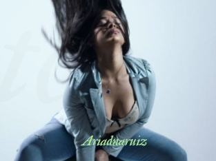 Ariadnaruiz