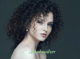 Ariadnasilver
