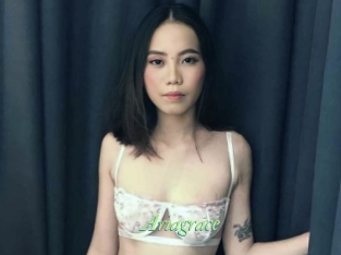 Ariagrace