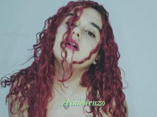 Arialorenzo