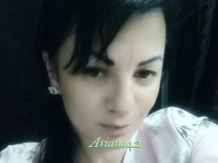 Ariana42
