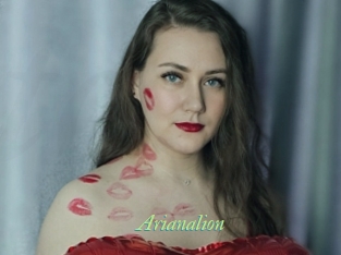 Arianalion