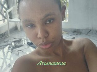 Arianamena