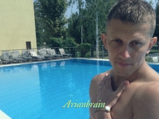 Arianbrain