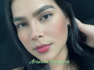 Arianna_thompson