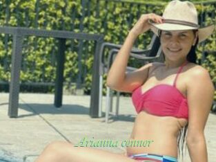 Arianna_connor