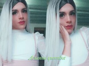 Arianna_queenhot