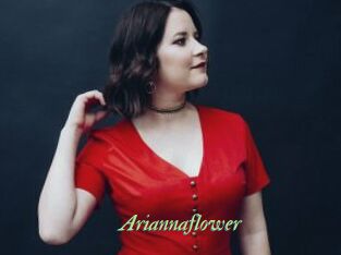 Ariannaflower