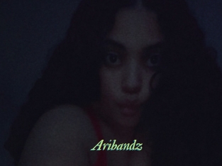 aribandz Tel Coquin