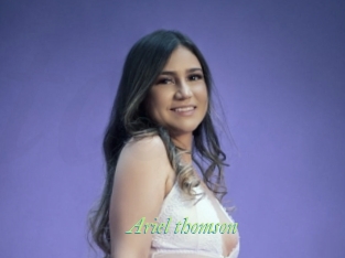 Ariel_thomson