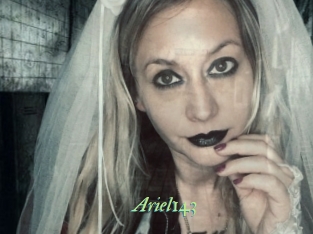 Ariel143