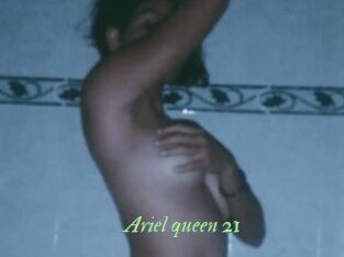 Ariel_queen_21