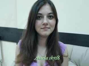 Ariela_sky18