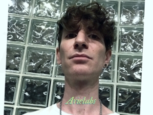 Arielabs
