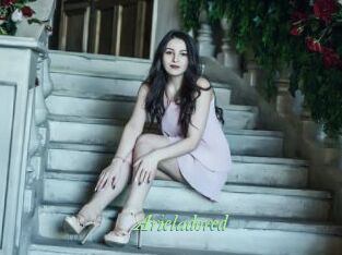 Arieladored