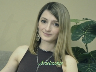 Arielcookie