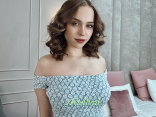 Arielford