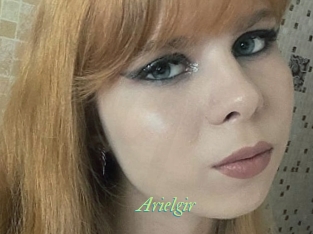 Arielgir