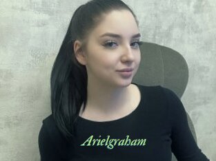 Arielgraham