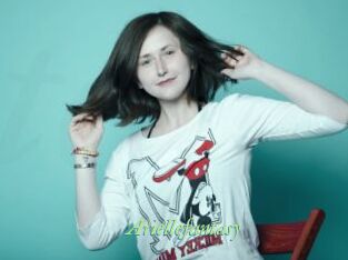 Ariellefantasy