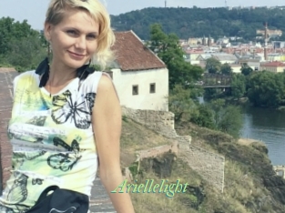 Ariellelight