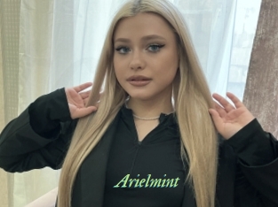 Arielmint