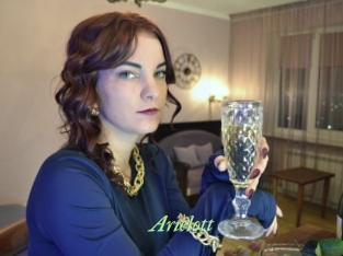 Arielott