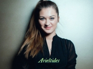 Arieltides