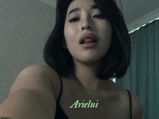 Arielui