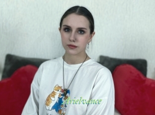 Arielvance