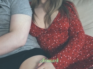 arimark Tel Coquin