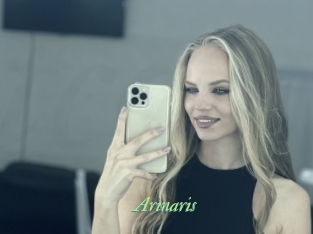 Arinaris