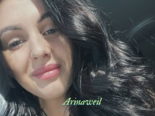 arinaweil Tel Coquin