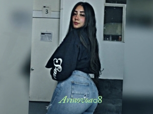 Arinovoa08