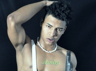 Ariol19