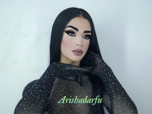 Arishadarfu
